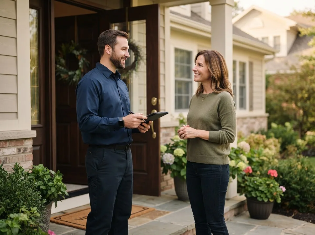 Water damage restoration FAQs for Amelia, OH